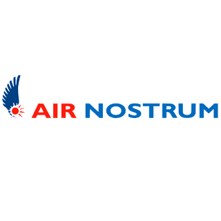 Air Nostrum
