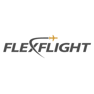 FlexFlight