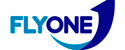 Fly One