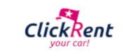 ClickRent