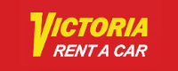 Victoria Rent a Car