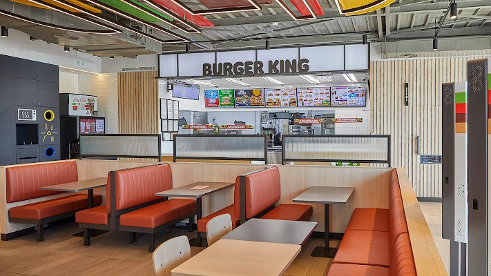 burger-king