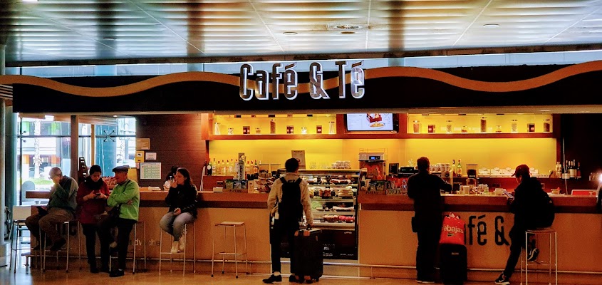 cafe-te