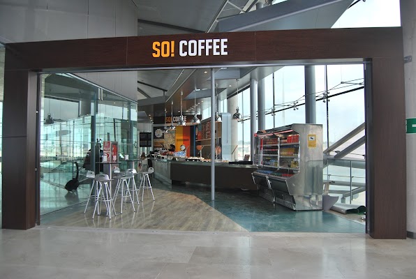 so-coffee