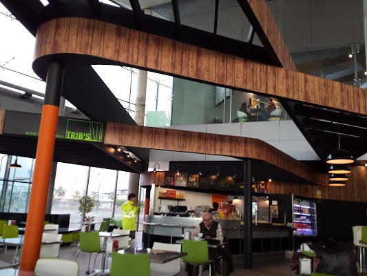 trib-s-aeropuerto-valencia